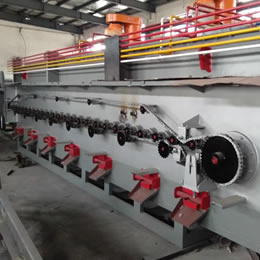 燃?xì)饩W(wǎng)帶爐